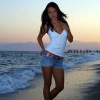 Отзыв от Тамара - Visa DTV